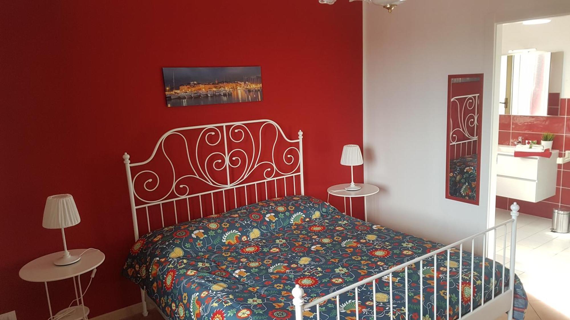 La Dimora Di Nonno Nuccio Hotell Ragusa Eksteriør bilde